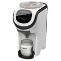Formula Pro Mini