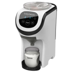 Formula Pro Mini