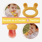 Fresh Food Feeder