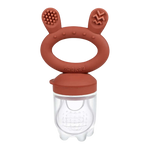 Fresh Food Feeder