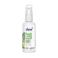 dew Fruit & Veg Wash 65ml
