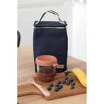 250ml Glass Container