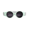 Powder Green