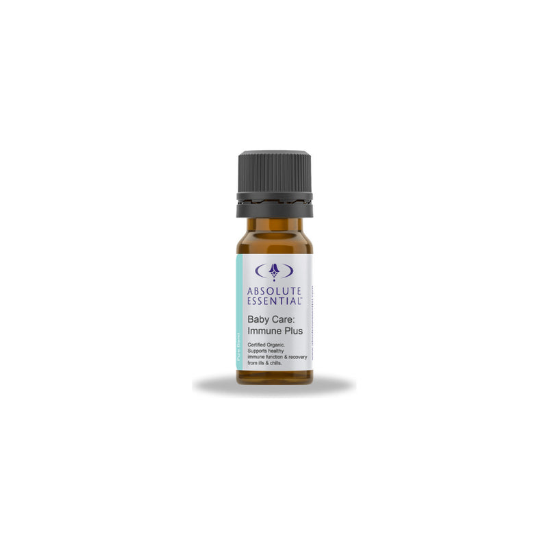 Glow Dreaming Glow Immunity Boost (supports healthy recovery)