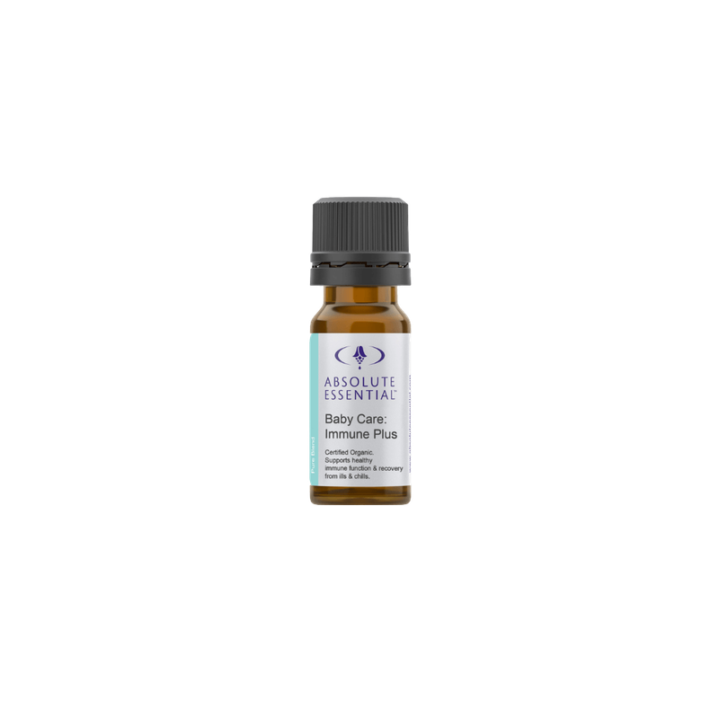 Glow Dreaming Glow Immunity Boost (supports healthy recovery)