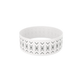 Glow Sleeve - Pattern