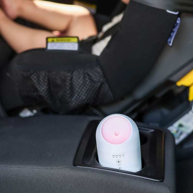 Glow Dreaming Glow Travel Sleep Easy