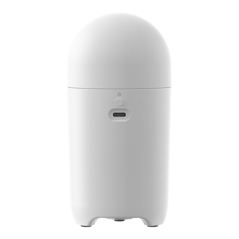 Glow Dreaming Glow Travel Sleep Easy