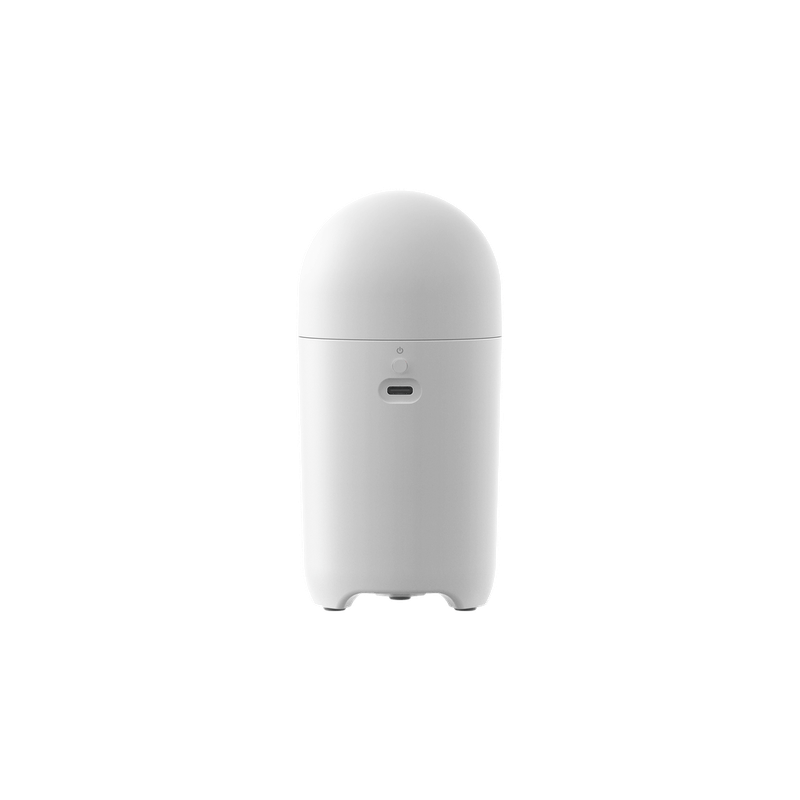 Glow Dreaming Glow Travel Sleep Easy