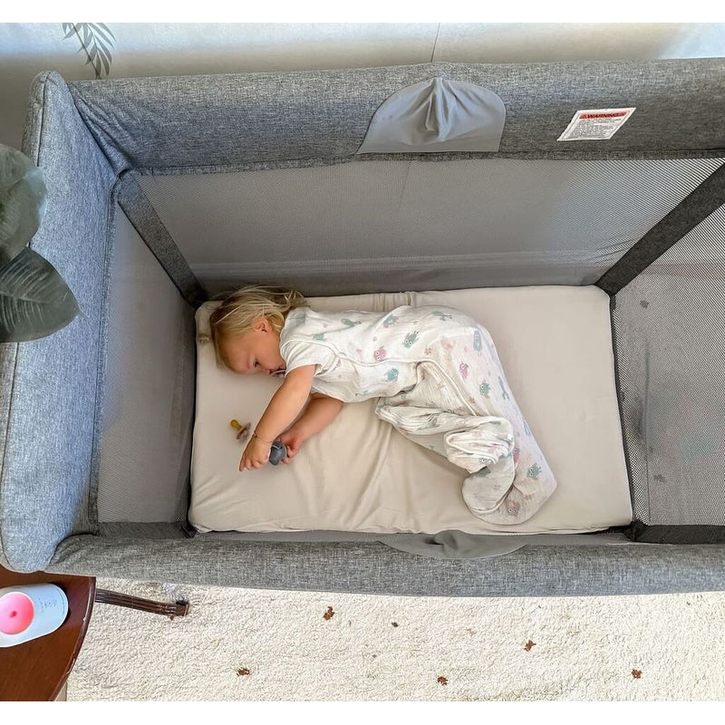 Glow Dreaming Glow Travel Sleep Easy