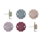 Wonder SX Pro Soother - 2 Pack