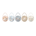 Wonderland Soother Case