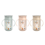 Wonderland 360° Training Cup