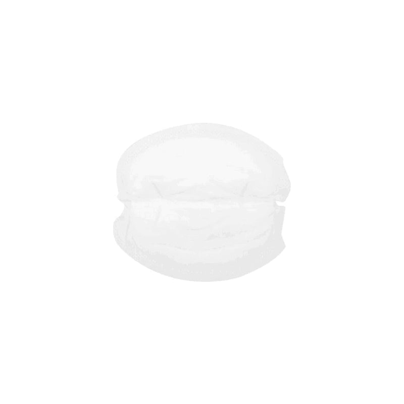 Disposable Nursing Pads