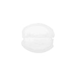 Disposable Nursing Pads