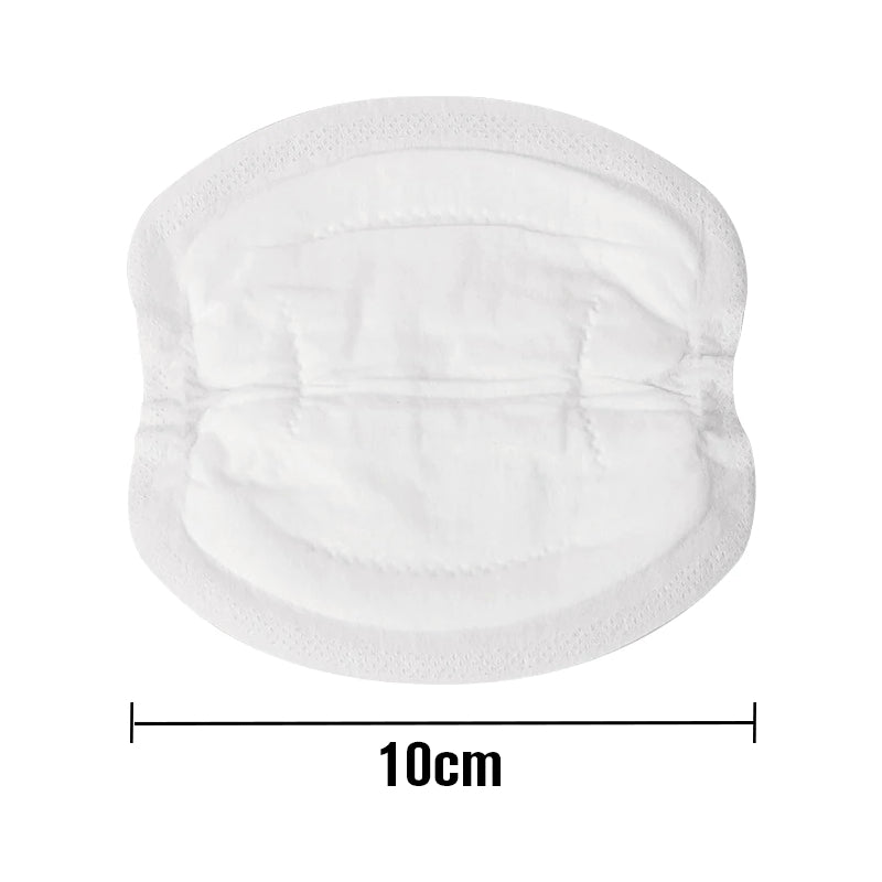Disposable Nursing Pads
