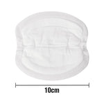 Disposable Nursing Pads