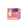Disposable Nursing Pads