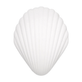 Shell Breast Massager