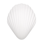 Shell Breast Massager