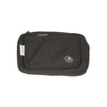 Hipseat Pouch