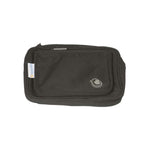 Hipseat Pouch