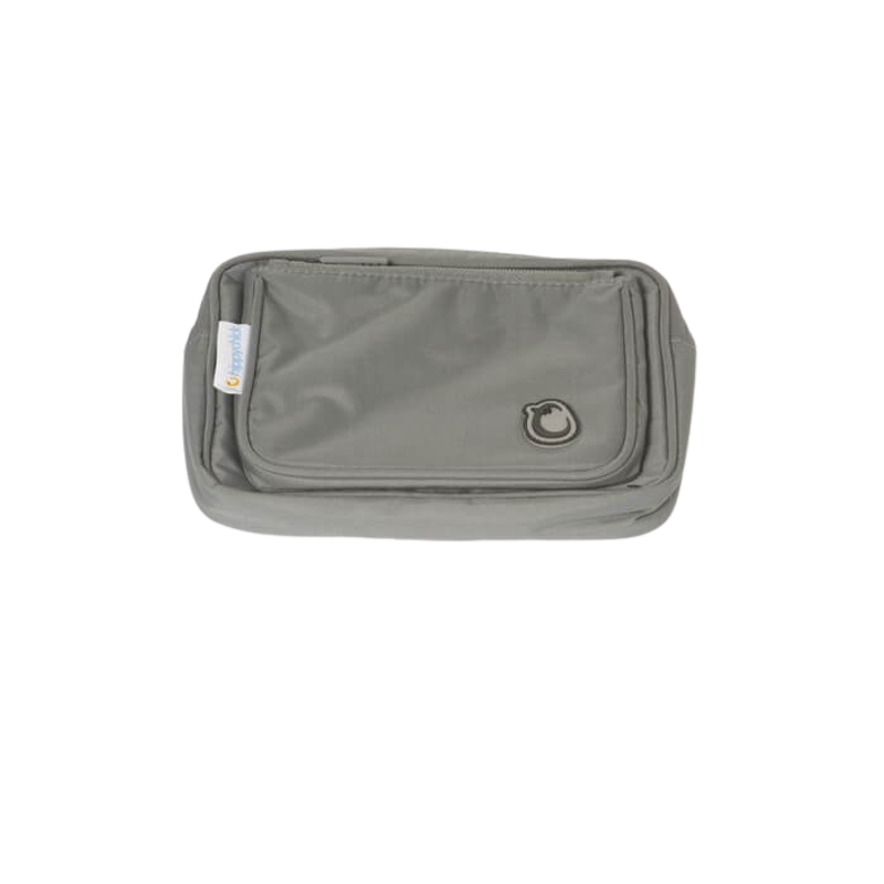 Hipseat Pouch