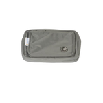 Hipseat Pouch