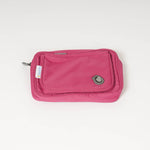 Hipseat Pouch