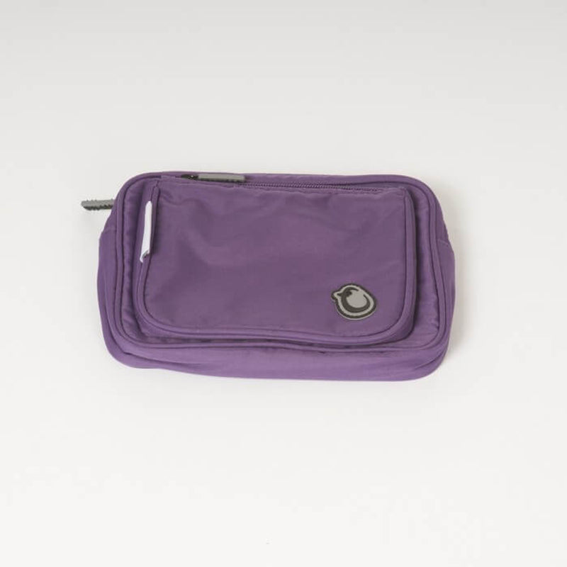 Hipseat Pouch