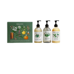 Home Gift Box - 500ml
