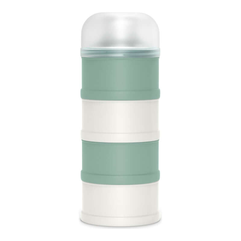 Suavinex Hygge Baby Milk Powder Dispenser