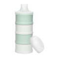 Formula Dispenser