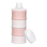 Formula Dispenser