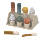 Ice Cream Set