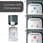 Instant Warmer