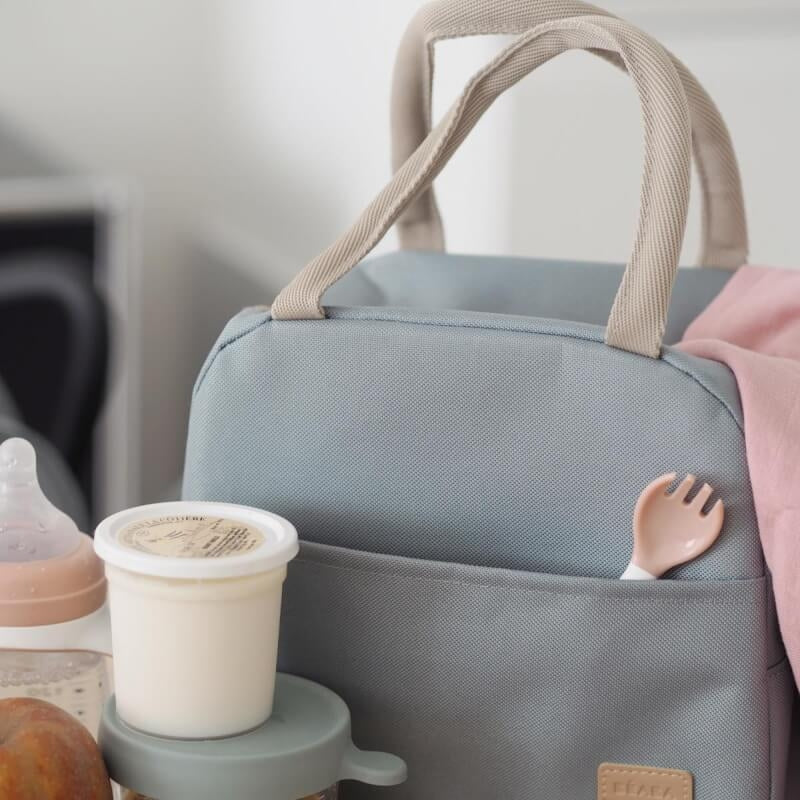 Beaba Isothermal Meal Bag
