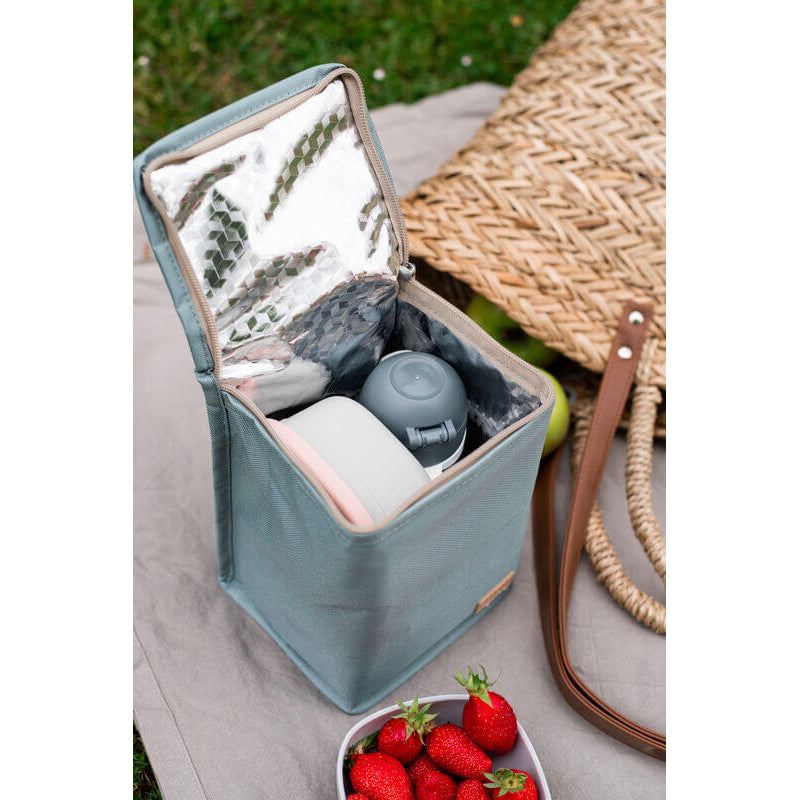 Beaba Isothermal Meal Pouch