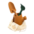 Garden Toys Set - Terracotta