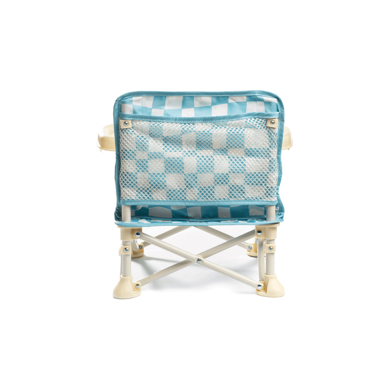 Izimini Outdoor Baby Chair - Harper