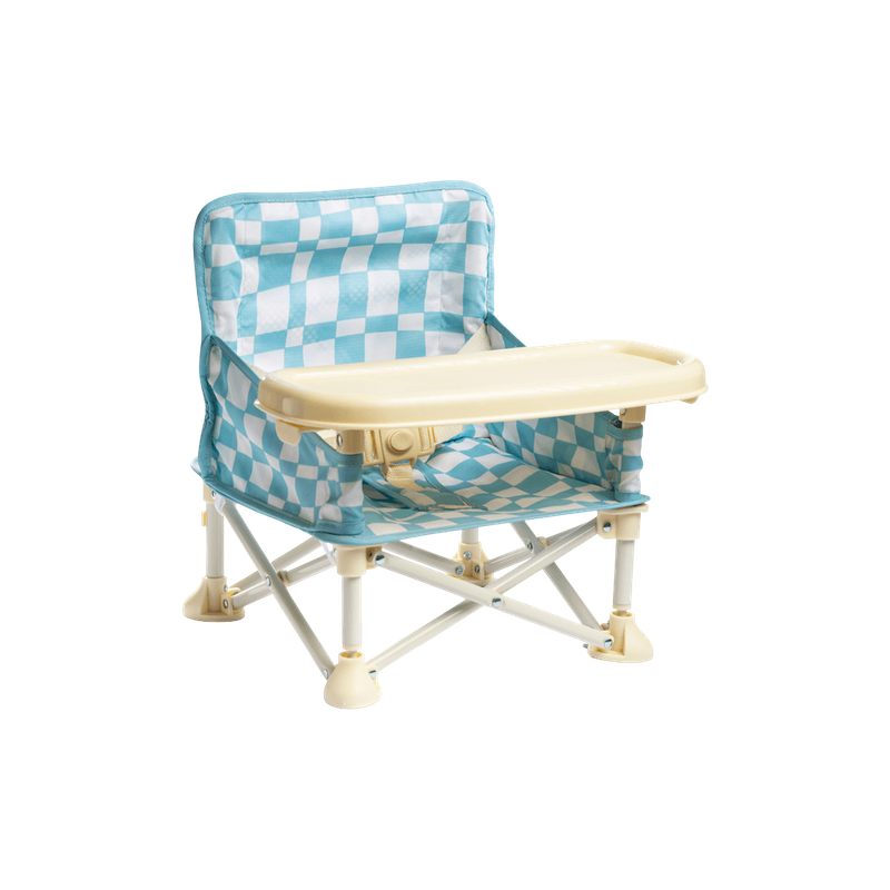 Izimini Outdoor Baby Chair - Harper