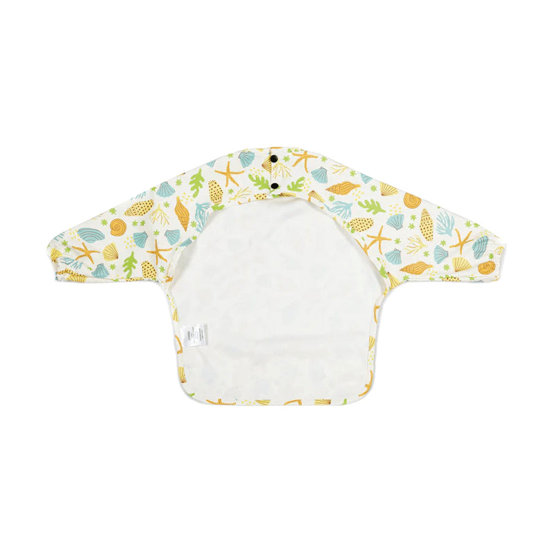 Sailor Bib