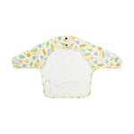 Sailor Bib
