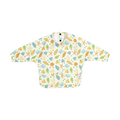 Sailor Bib