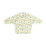 Sailor Bib