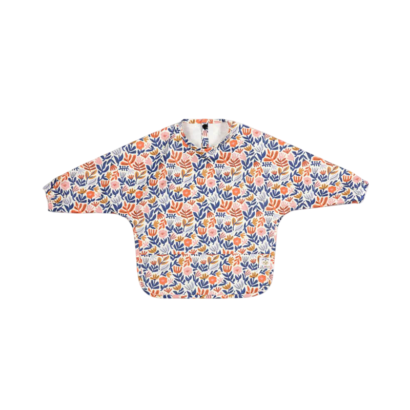 Izimini Willow Bib