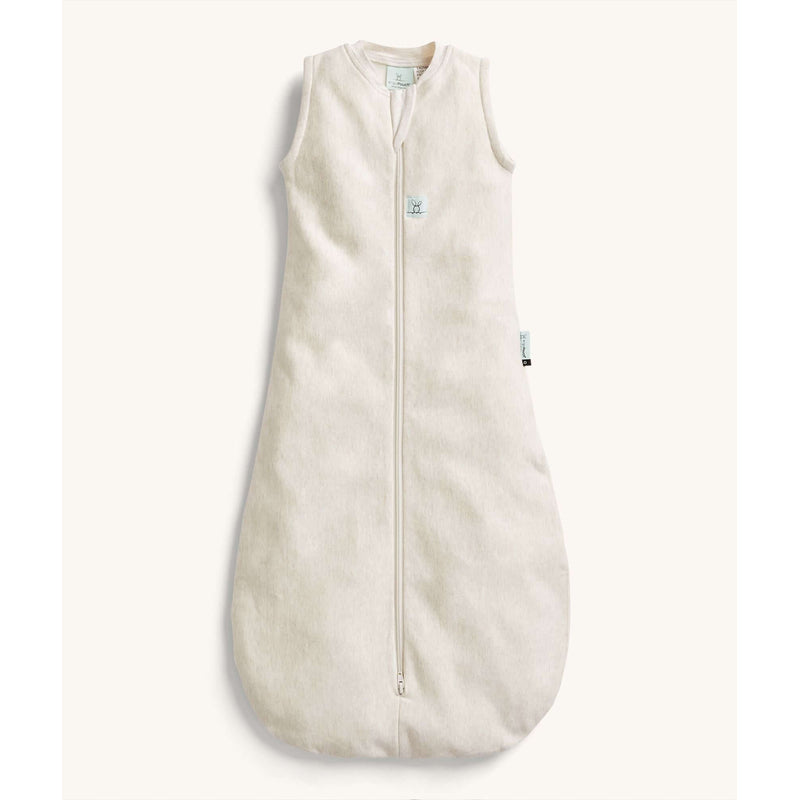 ergoPouch Jersey Sleeping Bag
