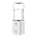 Home Bottle Warmer