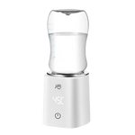 Home Bottle Warmer