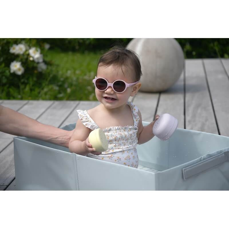 Joy Baby Sunglasses 9-24 Months